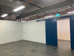 Imm Building (D22), Warehouse #552441381